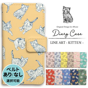 iphone P[X 蒠^ iphoneP[X X}zP[X iPhone17 iPhoneair iPhone17pro iPhone16e iphone16 iPhone16pro iphone15 iphone14 iPhoneSE iPhone13 15pro mini pro max sN L ˂ qL ˂ L CXg  w