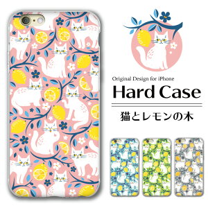 �y�}���\��30��OFF�z iPhone17e iPhone16e iphone16 �N���A�P�[�X iphone16pro iphone �P�[�X �N���A �ʐ^ �X�}�z�P�[�X iphone15 iphone14 iphone�P�[�X iPhoneSE iPhone13 iPhone12 �s���N �� �u���[ �k�� �E�G ����� ����