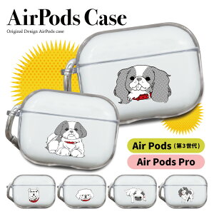 AirPodsProJo[ AirPodsJo[ GA[|bYv GA[|bY P[X AirPodsProP[X GA|bYv 킢  NA 3 یP[X P[X Jri NAP[X   pO 