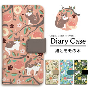 iphone P[X 蒠^ iphoneP[X X}zP[X iPhone17 iPhone17air iPhone17pro iPhone16e iphone16 iPhone16pro iphone15 iphone14 iPhoneSE iPhone13 15pro mini pro max sN O[ k t[c ʕ    