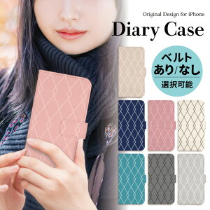 yX[p[Z[zz iphone P[X 蒠^ iphoneP[X X}zP[X iPhone17 iPhoneair iPhone17pro iPhone16e iphone16 iPhone16pro iphone15 iphone14 iPhoneSE iPhone13 15pro mini pro max _C `FbN bV V