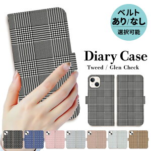 yX[p[Z[zz iphone P[X 蒠^ iphoneP[X X}zP[X iPhone17 iPhoneAir iPhone17pro iPhone16e Air iphone16 iPhone16pro iphone15 iphone14 iPhoneSE iPhone13 15pro mini pro max 蒠 SE `FbN   O