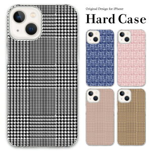 y05̓20z iphone16 NAP[X iphone16pro iphone P[X NA ʐ^ X}zP[X iphone15 iphone14 iphoneP[X iPhoneSE iPhone15pro iPhone13 iPhone12   O`FbN Vv  