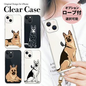 yX[p[Z[zz iphone16 NAP[X iphone16pro iphone P[X NA ʐ^ X}zP[X iphone15 iphone14 iphoneP[X iPhoneSE iPhone15pro iPhone13 iPhone12     VFp[h W[}