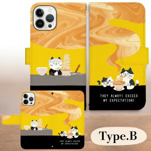 iphone P[X 蒠^ iphoneP[X X}zP[X iPhone17 iPhoneAir iPhone17pro iPhone16e Air iphone16 iPhone16pro iphone15 iphone14 iPhoneSE iPhone13 15pro mini pro max  IW [ f Hו L ˂ lR w