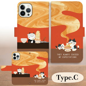 iphone P[X 蒠^ iphoneP[X X}zP[X iPhone17 iPhoneAir iPhone17pro iPhone16e Air iphone16 iPhone16pro iphone15 iphone14 iPhoneSE iPhone13 15pro mini pro max  IW [ f Hו L ˂ lR w