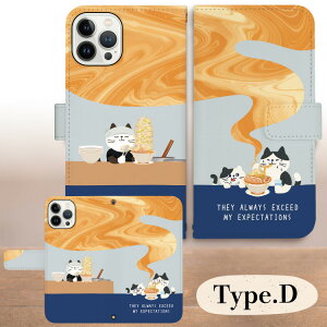 iphone P[X 蒠^ iphoneP[X X}zP[X iPhone17 iPhoneAir iPhone17pro iPhone16e Air iphone16 iPhone16pro iphone15 iphone14 iPhoneSE iPhone13 15pro mini pro max  IW [ f Hו L ˂ lR w