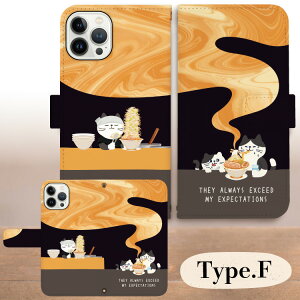 y05̂z iphone P[X 蒠^ iphoneP[X X}zP[X iPhone17 iPhoneAir iPhone17pro iPhone16e Air iphone16 iPhone16pro iphone15 iphone14 iPhoneSE iPhone13 15pro mini pro max  IW [ f Hו 