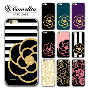 yX[p[Z[zz iphone16 NAP[X iphone16pro iphone P[X NA ʐ^ X}zP[X iphone15 iphone14 iphoneP[X iPhoneSE iPhone15pro iPhone13 iPhone12 sN p[v  ubN  J