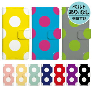 iphone P[X 蒠^ iphoneP[X X}zP[X iPhone17 iPhoneAir iPhone17pro iPhone16e Air iphone16 iPhone16pro iphone15 iphone14 iPhoneSE iPhone13 15pro mini pro max u[  F sN hbg  Vv Jt