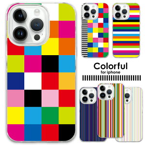 iphone16 �N���A�P�[�X iphone16pro iphone �P�[�X �N���A �ʐ^���� �X�}�z�P�[�X iphone15 iphone14 iphone�P�[�X iPhoneSE iPhone15pro iPhone13 iPhone12 �J���t�� �L���[�u �r�r�b�h�J���[ �h�� ���F �t ��