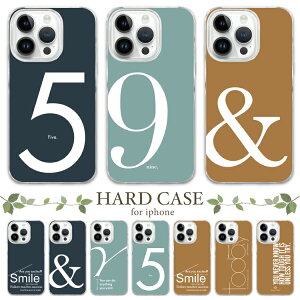 iphone16 NAP[X iphone16pro iphone P[X NA ʐ^ X}zP[X iphone15 iphone14 iphoneP[X iPhoneSE iPhone15pro iPhone13 iPhone12 u[ lCr[ k G CeA |X^[ pl