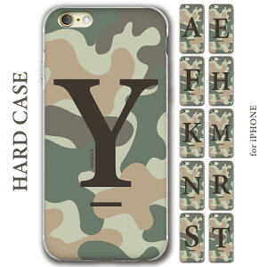 yX[p[Z[zz iphone16 NAP[X iphone16pro iphone P[X NA ʐ^ X}zP[X iphone15 iphone14 iphoneP[X iPhoneSE iPhone15pro iPhone13 iPhone12  O[ k CjV  