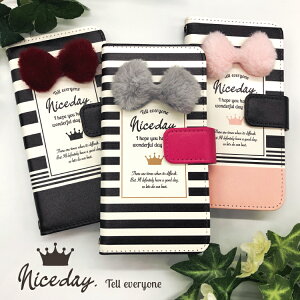 iphone P[X 蒠^ iphoneP[X X}zP[X iPhone17 iPhoneAir iPhone17pro iPhone16e Air iphone16 iPhone16pro iphone15 iphone14 iPhoneSE iPhone13 15pro mini pro max eBA fR R` { 킢 ~ 킢