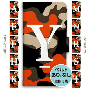 iphone P[X 蒠^ iphoneP[X X}zP[X iPhone17 iPhoneAir iPhone17pro iPhone16e Air iphone16 iPhone16pro iphone15 iphone14 iPhoneSE iPhone13 15pro mini pro max  bh At@xbg CjV  Jt