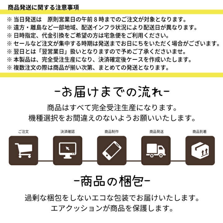 楽天市場 期間限定 Off 最短翌日到着 抱き枕 クッション ぬいぐるみ パンダ くま パン 食パン 動物 手書き風 キャラクター ゆるキャラ イラスト シンプル かわいい カッコイイ 雑貨 インテリア 大きい 両面 高画質 プリント プレゼント 贈り物 出産祝い 誕生