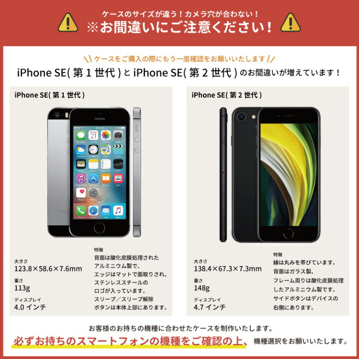 楽天市場 24時間限定半額 Iphone13 Iphonese Iphone8 Iphone12 13pro Iphone11 Iphonexr 13mini 12mini X Xs Iphone Se 8 7 12pro Max Iphone7 ハードケース アイフォン12 アイフォンse 赤 レッド レトロ モダン レトロデザイン 猫 黒猫 Iphone 8 7