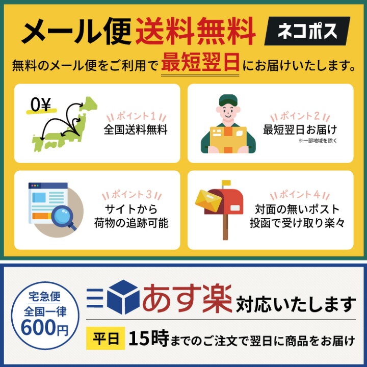 楽天市場 名入れ オーダー モバイルバッテリー 大容量 軽量 薄型 5000mah 持ち運び電池 災害 充電器 Usb 充電器 スマホ 電池 バッテリー 携帯充電器 Iphone Ipad Android ブタ イラスト 豚 ピンク かわいい オシャレ ゆるい 動物 アニマル スマホケース屋さん 楽天