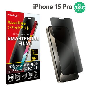 yX[p[Z[zz KXtB یtB iPhone iphone17 iPhoneair iphone16 iphone15 iphone14 iphone16e iphoneSE iphone13 iphone12 17 16 15 14 13 SE Plus pro max tB h~tB `h~ u