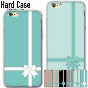 yX[p[Z[zz iphone16 NAP[X iphone16pro iphone P[X NA ʐ^ X}zP[X iphone15 iphone14 iphoneP[X iPhoneSE iPhone15pro iPhone13 iPhone12  sN x[W O[ pXe 