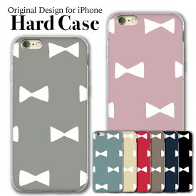 iphone16 クリアケース iphone16pro iphone ケース クリア 写真入れ スマホケース iphone15 iphone14 iphoneケース iPhoneSE iPhone15pro iPhone13 iPhone12 黒 ピンク グレー 赤 リボン りぼん 北欧 北欧風 シンプル かわいい