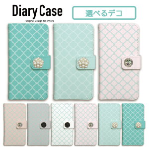 iphone P[X 蒠^ iphoneP[X X}zP[X iPhone17 iPhone17air iPhone17pro iPhone16e iphone16 iPhone16pro iphone15 iphone14 iPhoneSE iPhone13 15pro mini pro max  sN ubN  CXg[ p[ fR 