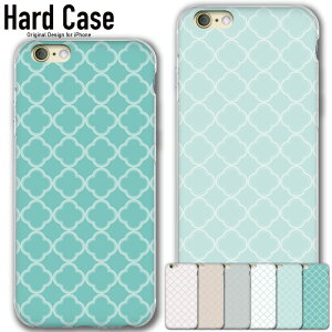 yX[p[Z[zz iphone16 NAP[X iphone16pro iphone P[X NA ʐ^ X}zP[X iphone15 iphone14 iphoneP[X iPhoneSE iPhone15pro iPhone13 iPhone12  ubN sN k  ԕ t