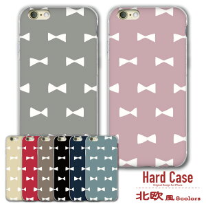 yX[p[Z[zz iphone16 NAP[X iphone16pro iphone P[X NA ʐ^ X}zP[X iphone15 iphone14 iphoneP[X iPhoneSE iPhone15pro iPhone13 iPhone12 k k  ubN sN O