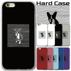 yX[p[Z[zz iphone16 NAP[X iphone16pro iphone P[X NA ʐ^ X}zP[X iphone15 iphone14 iphoneP[X iPhoneSE iPhone15pro iPhone13 iPhone12  ubN sN  bh {Xg