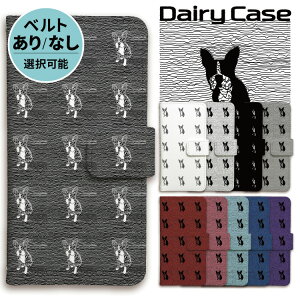 yX[p[Z[zz iphone P[X 蒠^ iphoneP[X X}zP[X iPhone17 iPhoneAir iPhone17pro iPhone16e Air iphone16 iPhone16pro iphone15 iphone14 iPhoneSE iPhone13 15pro mini pro max  dog {XgeA  u