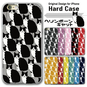 yX[p[Z[zz iphone16 NAP[X iphone16pro iphone P[X NA ʐ^ X}zP[X iphone15 iphone14 iphoneP[X iPhoneSE iPhone15pro iPhone13 iPhone12  ubN sN O[  cat  