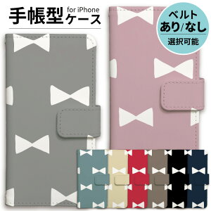 yX[p[Z[zz iphone P[X 蒠^ iphoneP[X X}zP[X iPhone17 iPhoneAir iPhone17pro iPhone16e Air iphone16 iPhone16pro iphone15 iphone14 iPhoneSE iPhone13 15pro mini pro max  sN O[ { 