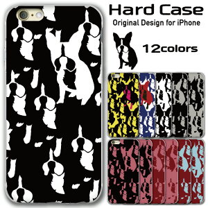 yX[p[Z[zz iphone16 NAP[X iphone16pro iphone P[X NA ʐ^ X}zP[X iphone15 iphone14 iphoneP[X iPhoneSE iPhone15pro iPhone13 iPhone12  ubN sN  bh {Xg