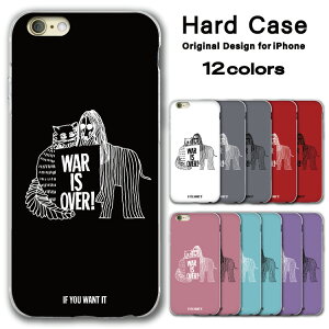 iphone16 NAP[X iphone16pro iphone P[X NA ʐ^ X}zP[X iphone15 iphone14 iphoneP[X iPhoneSE iPhone15pro iPhone13 iPhone12  ubN sN  O[   L lR AtKnEh