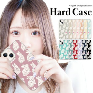 yX[p[Z[zz iphone16 NAP[X iphone16pro iphone P[X NA ʐ^ X}zP[X iphone15 iphone14 iphoneP[X iPhoneSE iPhone15pro iPhone13 iPhone12 ETM  e x 2023  ub