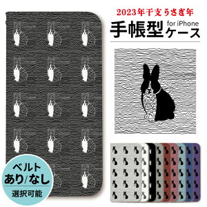 yX[p[Z[zz iphone P[X 蒠^ iphoneP[X X}zP[X iPhone17 iPhoneAir iPhone17pro iPhone16e Air iphone16 iPhone16pro iphone15 iphone14 iPhoneSE iPhone13 15pro mini pro max ETM  e x 2023 