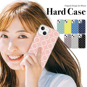 yX[p[Z[zz iphone16 NAP[X iphone16pro iphone P[X NA ʐ^ X}zP[X iphone15 iphone14 iphoneP[X iPhoneSE iPhone15pro iPhone13 iPhone12  hbg k k  u