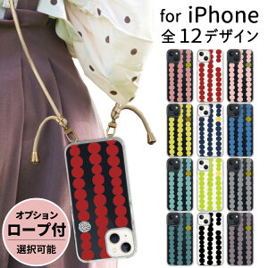 yX[p[Z[zz iphone16 NAP[X iphone16pro iphone P[X NA ʐ^ X}zP[X iphone15 iphone14 iphoneP[X iPhoneSE iPhone15pro iPhone13 iPhone12  hbg k k  u