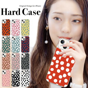 yX[p[Z[zz iphone16 NAP[X iphone16pro iphone P[X NA ʐ^ X}zP[X iphone15 iphone14 iphoneP[X iPhoneSE iPhone15pro iPhone13 iPhone12  hbg k k k 