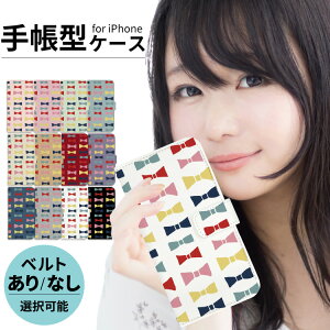 yX[p[Z[zz iphone P[X 蒠^ iphoneP[X X}zP[X iPhone17 iPhoneair iPhone17pro iPhone16e iphone16 iPhone16pro iphone15 iphone14 iPhoneSE iPhone13 15pro mini pro max { ڂ ubN   