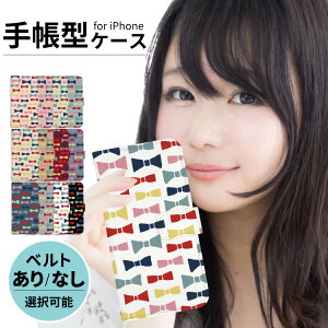 yX[p[Z[zz iphone P[X 蒠^ iphoneP[X X}zP[X iPhone17 iPhoneair iPhone17pro iPhone16e iphone16 iPhone16pro iphone15 iphone14 iPhoneSE iPhone13 15pro mini pro max { ڂ ubN   