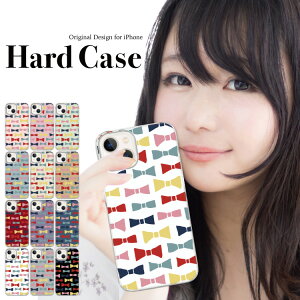 yX[p[Z[zz iphone16 NAP[X iphone16pro iphone P[X NA ʐ^ X}zP[X iphone15 iphone14 iphoneP[X iPhoneSE iPhone15pro iPhone13 iPhone12 { ڂ k ubN  