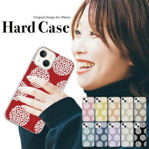 yX[p[Z[zz iphone16 NAP[X iphone16pro iphone P[X NA ʐ^ X}zP[X iphone15 iphone14 iphoneP[X iPhoneSE iPhone15pro iPhone13 iPhone12  hbg k k k 