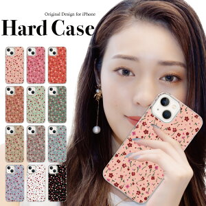 yX[p[Z[zz iphone16 NAP[X iphone16pro iphone P[X NA ʐ^ X}zP[X iphone15 iphone14 iphoneP[X iPhoneSE iPhone15pro iPhone13 iPhone12 ԕ ԕ k  ubN s