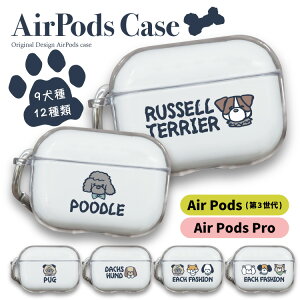 AirPodsProJo[ AirPodsJo[ GA[|bYv GA[|bY P[X AirPodsProP[X GA|bYv 킢  NA 3 یP[X P[X Jri NAP[X  邢 p