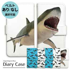 y05̂z iphone P[X 蒠^ iphoneP[X X}zP[X iPhone17 iPhoneAir iPhone17pro iPhone16e Air iphone16 iPhone16pro iphone15 iphone14 iPhoneSE iPhone13 15pro mini pro max  C T zIWU n}[w