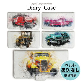 楽天市場 車 Iphoneケースの通販 楽天市場 車 Iphoneケースの通販