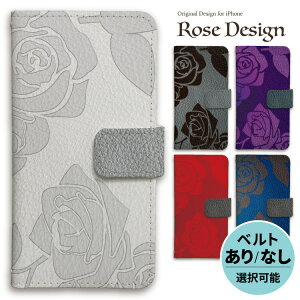 yځz iphone P[X 蒠^ iphoneP[X X}zP[X iPhone17 iPhoneAir iPhone17pro iPhone16e Air iphone16 iPhone16pro iphone15 iphone14 iPhoneSE iPhone13 15pro mini pro max  sN    o KN  ԕ Ԃ