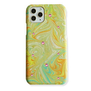 X}zP[X S@Ή nhCh z _ }[u͗l XtXL[ 炫 X}zJo[ iPhone17 arrows Alpha F-51F AQUOS R10 Galaxy A36 5G SC-54F iPhone16 ACtH16e  O[