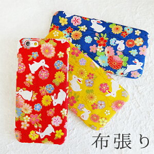 ACtHp iPhone17 X}zP[X iPhonese O se3 iphone񐢑 se2 iPhone16 iphone16e n[hP[X X}zn  a    F